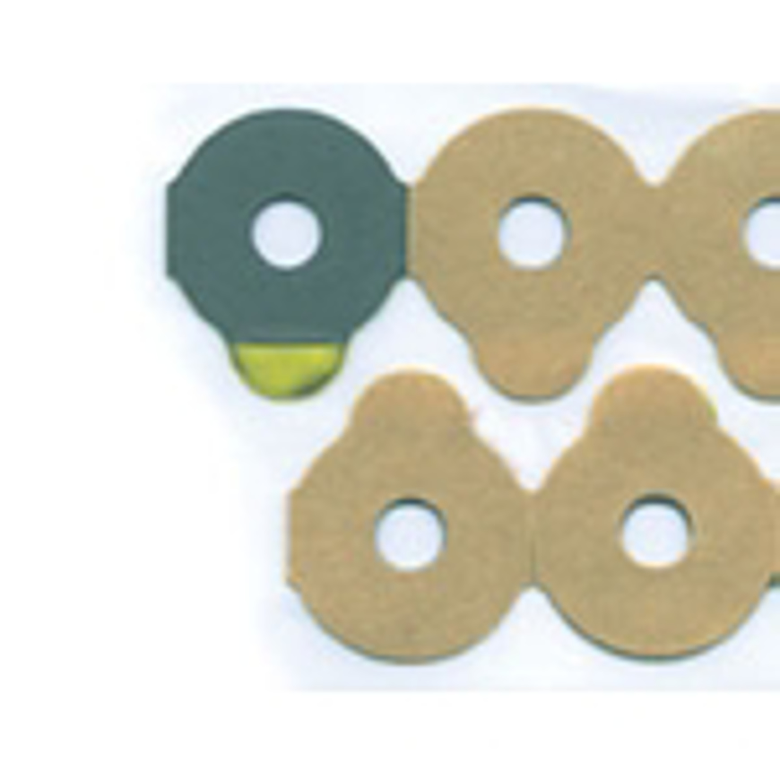 klebepads-3m-411-qualit-t-rund-24-mm-1-rolle-500-st-ck-pricon