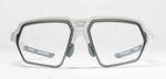 Bild von EASSUN SCREEN RX Sportbrille, in 3 Farben, für Multisportler:innen
