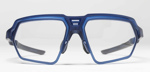 Bild von EASSUN SCREEN RX Sportbrille, in 3 Farben, für Multisportler:innen