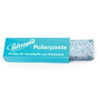 Bild von Polirapid blau, ca. 50 g, 1 Stück