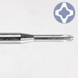 Bild von Ersatzklingen zu Kreuzschlitzdreher 02216 und 02268, 2,5 mm, 2 Stück