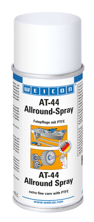 Picture of WEICON AT-44 Allroundspray, 150 ml, 1 Stück