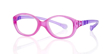 Bild von Kinderfassung "Active Spring", Gr. 42-14, fuchsia/violett,