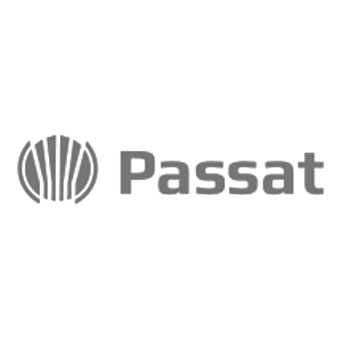 Picture for manufacturer PASSAT Heißluftgeräte