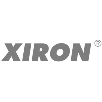 Picture for manufacturer XIRON