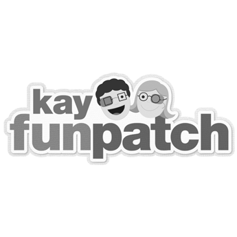 Picture for manufacturer kay funpatch