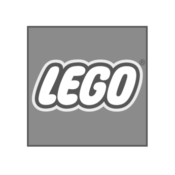 Bilder für Hersteller LEGO eyewear
