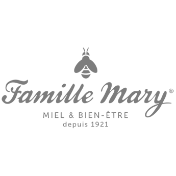 Picture for manufacturer Famille Mary