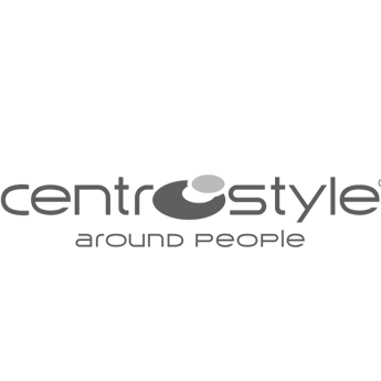 Picture for manufacturer CentroStyle