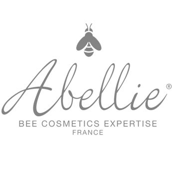 Picture for manufacturer Abellie