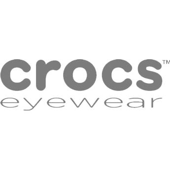 Bilder für Hersteller crocs eyewear