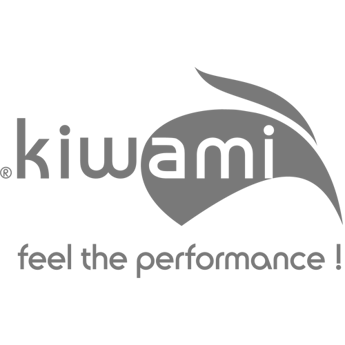 Bilder für Hersteller KiWAMi