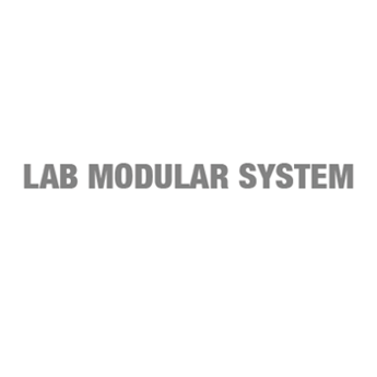 Bilder für Hersteller Lab Modular System
