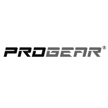 Picture for manufacturer PROGEAR