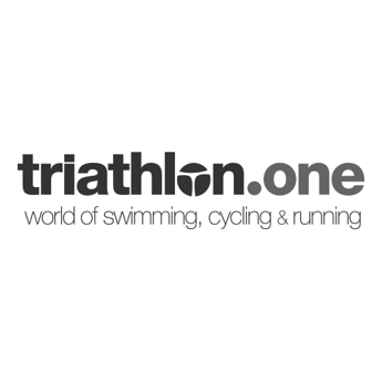 Picture for manufacturer triathlon.one