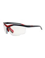 Bild von EASSUN SPIRIT PH Sportbrille, in 3 Farben - Ideal für Läufer*innen