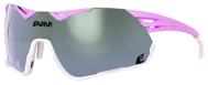 Bild von EASSUN CHALLENGE Sportbrille, in 5 Farben - Ideal für Radsportler*innen