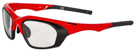 Picture of EASSUN FIT RX Sportbrille, in 2 Farben, Gr. 53-25-120, für Multisportler:innen