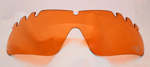 Bild von Wechselscheibe für Triple xXx Sportbrille flasher, 1 Stück