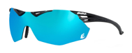 Bild von EASSUN AVALON Sportbrille, in 5 Farben - Ideal für Multisportler*innen