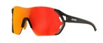 Picture of EASSUN VELETA Sportbrille, in 5 Farben - Ideal für Radsportler*innen