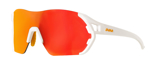 Picture of EASSUN VELETA Sportbrille, in 5 Farben - Ideal für Radsportler*innen