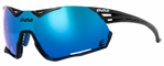 Picture of EASSUN CHALLENGE Sportbrille, in 5 Farben - Ideal für Radsportler*innen