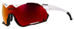 Picture of EASSUN CHALLENGE Sportbrille, in 5 Farben - Ideal für Radsportler*innen