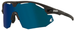 Picture of EASSUN GIANT Sportbrillen, in 5 Farben - Ideal für Multisportler*innen