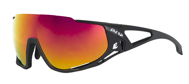 Bild von EASSUN MORTIROLO Sportbrille, in 4 Farben - Ideal für Radsportler*innen