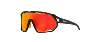 Bild von EASSUN PARADISO Sportbrille, in 4 Farben - Ideal für Radsportler*innen