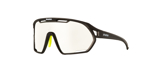 Picture of EASSUN PARADISO Sportbrille, in 4 Farben - Ideal für Radsportler*innen