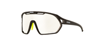 Bild von EASSUN PARADISO Sportbrille, in 4 Farben - Ideal für Radsportler*innen