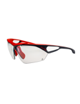 Picture of EASSUN MONSTER Sportbrille, in 3 Farben - Ideal für Multisportler*innen