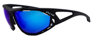 Bild von EASSUN EPIC Sportbrille, in 3 Farben - Ideal für Radsportler*innen
