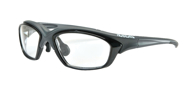 Bild von EASSUN RX SPORT Sportbrille, in 4 Farben, Gr. 51-22-120, für Multisportler:innen