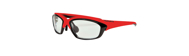 Bild von EASSUN RX SPORT Sportbrille, in 4 Farben, Gr. 51-22-120, für Multisportler:innen