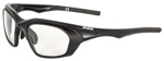 Picture of EASSUN FIT RX Sportbrille, in 2 Farben, Gr. 53-25-120, für Multisportler:innen
