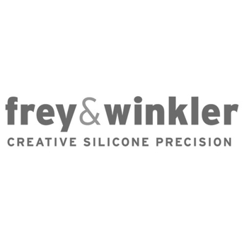 Bilder für Hersteller Frey & Winkler
