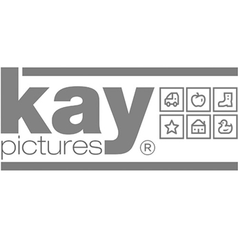 Bilder für Hersteller KAY