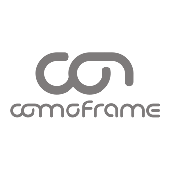 Bilder für Hersteller Comoframe