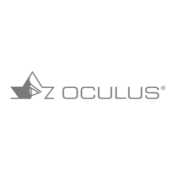Picture for manufacturer Oculus