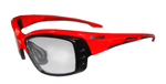Picture of EASSUN PRO RX Sportbrille, in 3 Farben, Gr. 54-21-120, für Multisportler:innen