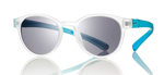 Picture of Kinder-Sonnenbrille, Gr. 44-17, in 3 Farben, polarisierende Gläser