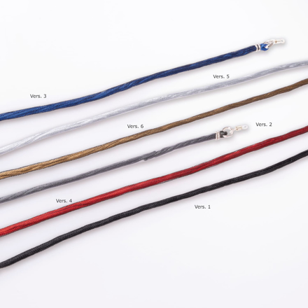 Picture of Brillenketten "Capri", verschiedene Farben, 1 Stück