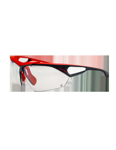 Picture of EASSUN MONSTER Sportbrille, in 3 Farben - Ideal für Multisportler*innen
