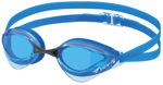 Picture of Wettkampf-Schwimmbrille "Blade Orca SWIPE", in 2 Farben