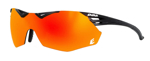 Picture of EASSUN AVALON Sportbrille, in 4 Farben - Ideal für Multisportler*innen