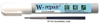 Bild von Reparatur-Stift für Fassungen, dunkelblau matt, 1 Stück