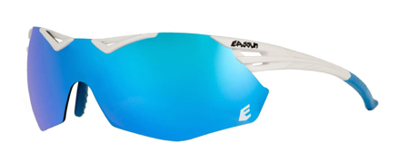 Picture of EASSUN AVALON Sportbrille, in 4 Farben - Ideal für Multisportler*innen